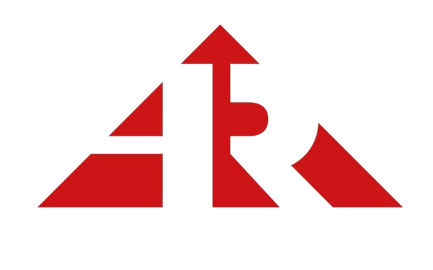 AIR - Auto Industri RIcambi